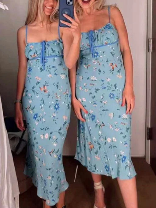 【爽快半价】5折