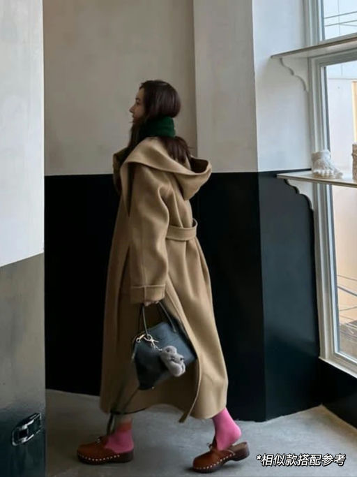 【28折！】日系女主氛围感