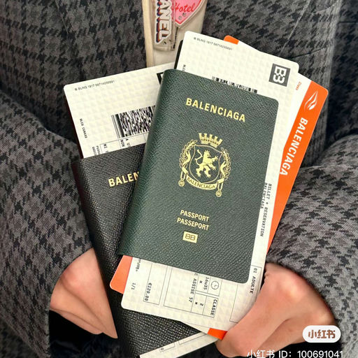 【小Bug价】小🍠超火