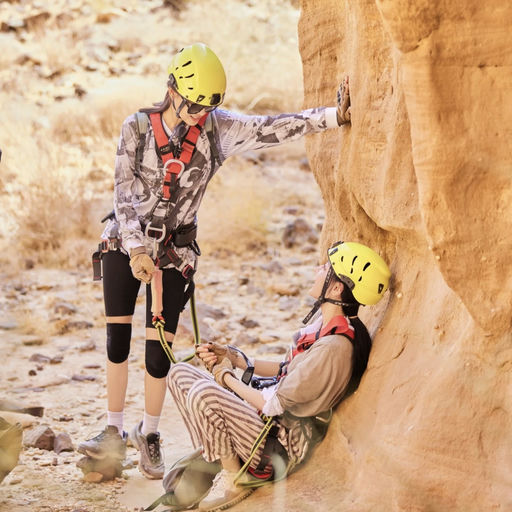 【辛芷蕾同款】57折，还有9码