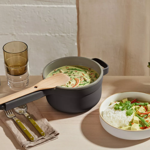 【厨具颜值天花板】【57折！】