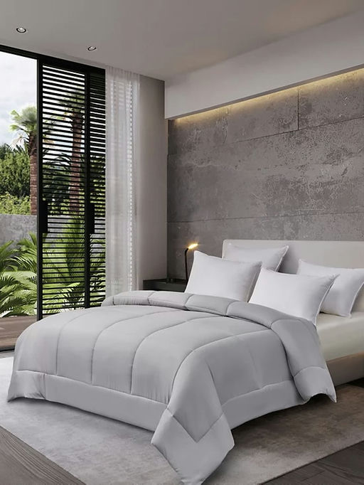 【直接2折！】【只要 $24】