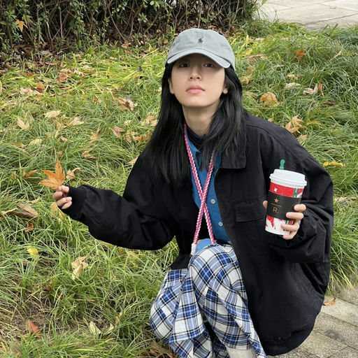 【周雨彤同款】【再降，仅$29】