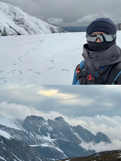 【最后5小时】王一博同款