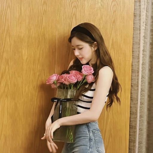 【1~2折捡漏价】明星同款，统统不过百