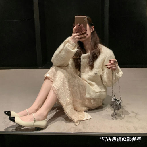 【56折】赵露思同款