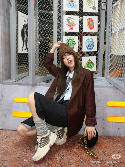 【机能鞋王】4折