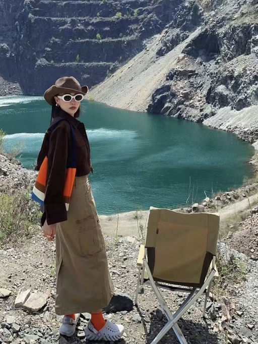 【2双 $50】【Echo 首次参加！】