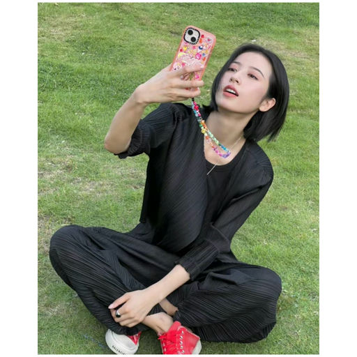 【一律4折！】Converse x Play，仅$65