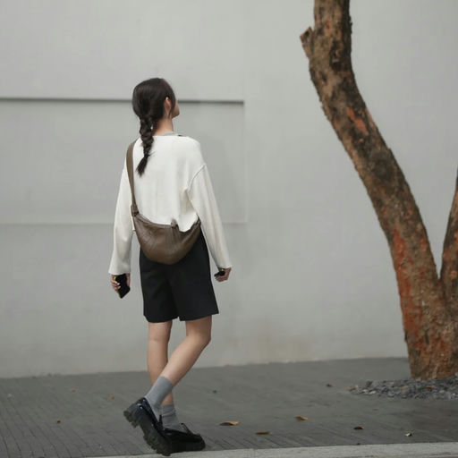 【清冷感午夜绿】52折，全员可买