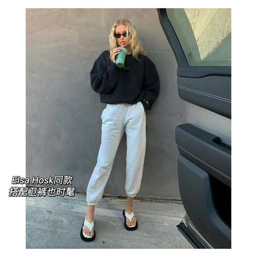 【低过棉纺款】5x折，反季最划算