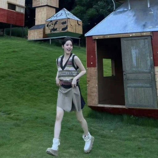 【Ganni 这些史低价】应季入手超划算~