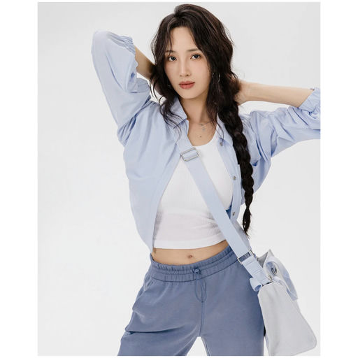 【王紫璇同款】Softstreme 系列，更多应季下折