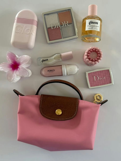 【温柔挂天菜】报恩式补货