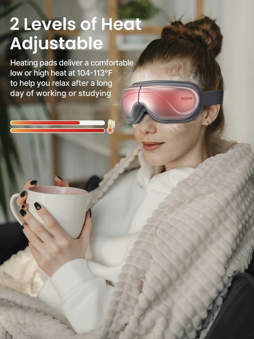 【未来科技感】【$49，免运】