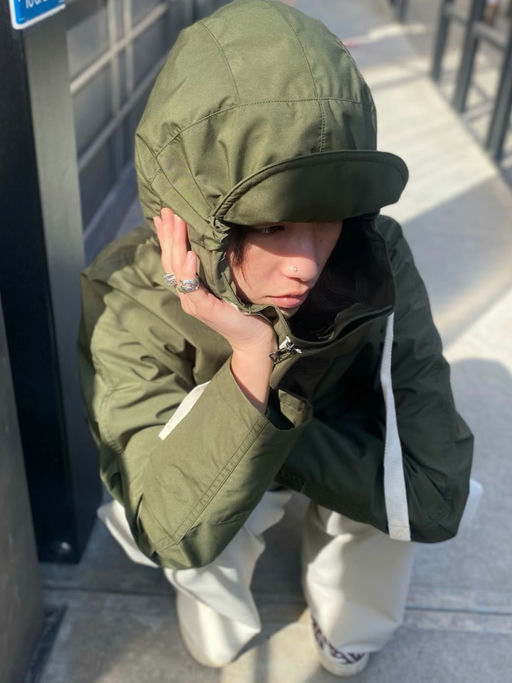 【新品85折】超受欢迎巡洋舰