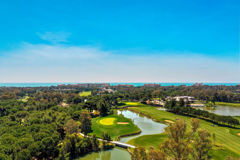 AYT_81380_Kaya_Palazzo_Golf_Resort_0723_03.jpg