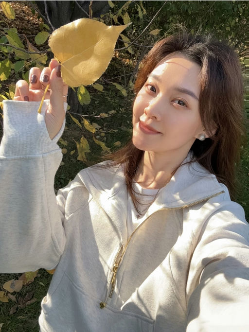 🍋【很难下折】【Scuba 金拉链】