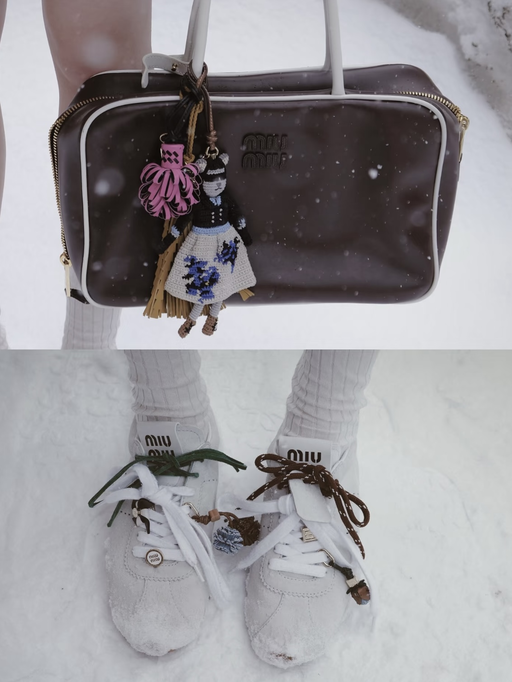 【近期最好价】【7折】