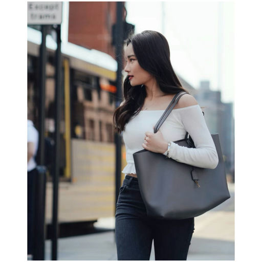 【永远的经典】YSL 64折