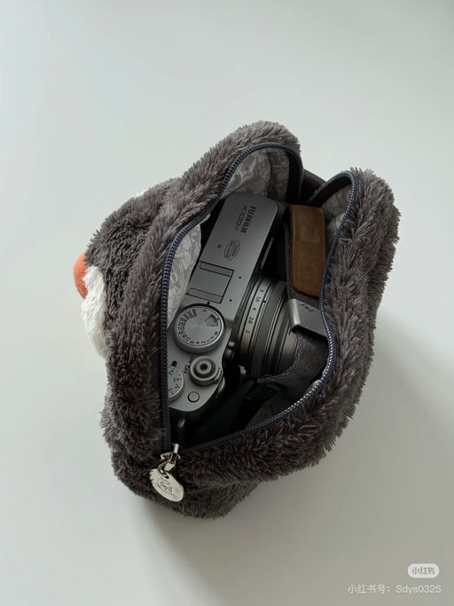 【趁还有货】Jellycat 实用向