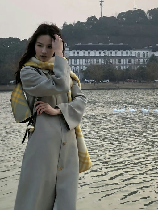 【史低22折】$400 买Burberry 包包