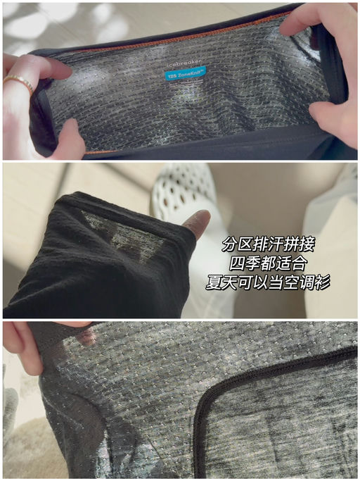 【喵总推荐】颜值最高的美丽奴