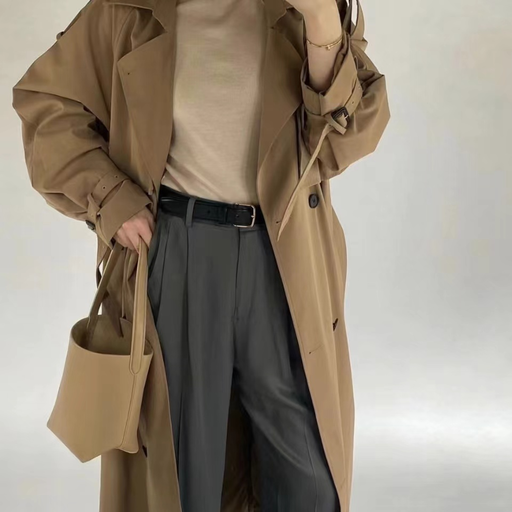 【断货王奶茶桶】史低7折