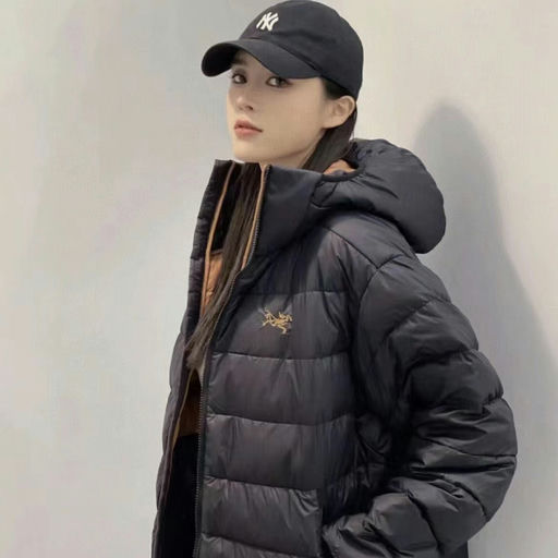 【反季硬核福利】始祖鸟Thorium，6折