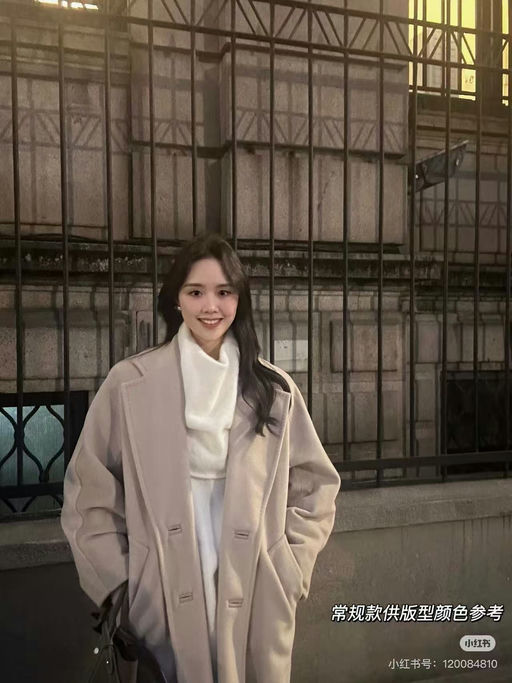 【35折】101801限量版，反季史低