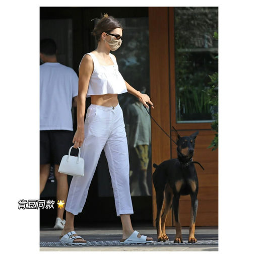 【5折起】喵喵黑五视频同款