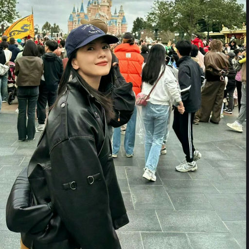 【再降～】54折，牛角抄底