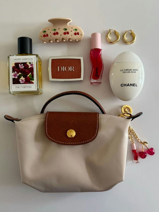 【马上断】最热门纸白