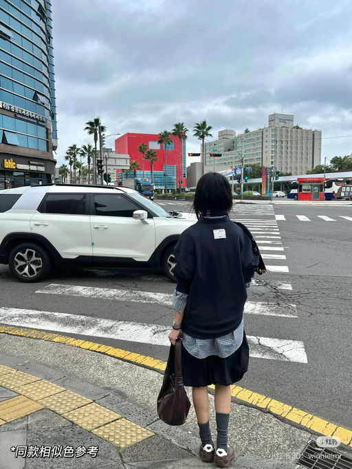 【6x折！】蹲牛角的友友看过来