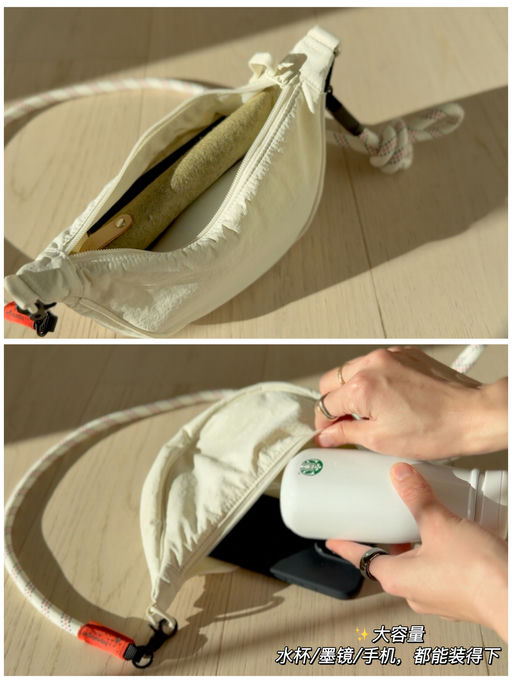 【白菜价】【$9，新人免运】