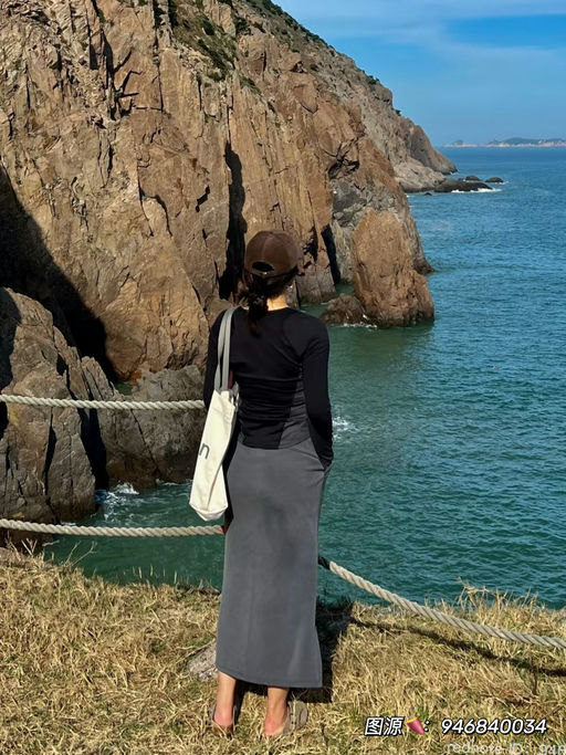 【史低】解锁更多颜色