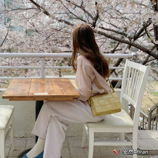 【黑五传统】BV磁带包，6折