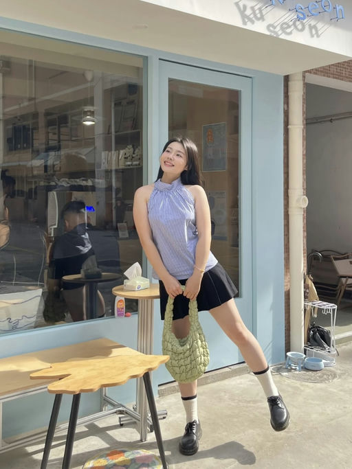 【有云朵包】Cos 包包，一律4~5折