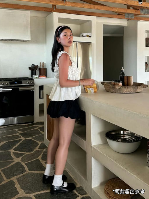 【越来越难有折】7折，时博最爱