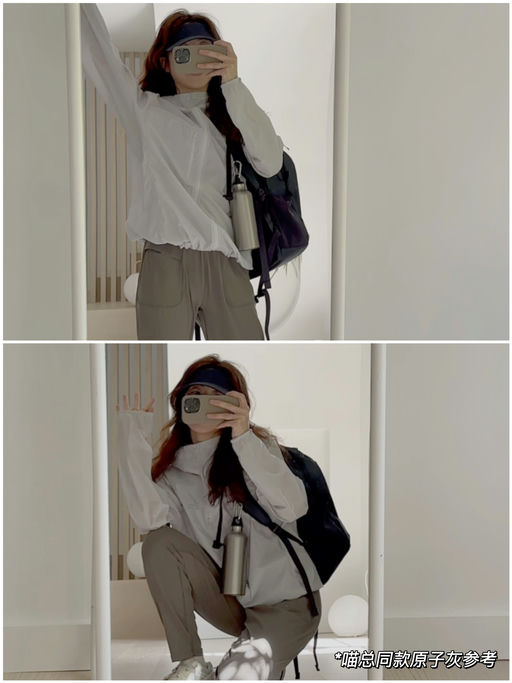 【夏日断货王】夕雾粉返场