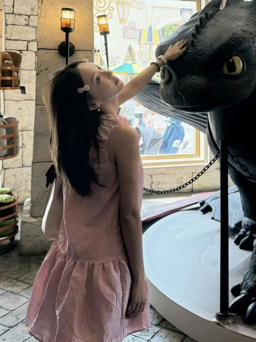 【换季清仓】【通通 $100 左右】