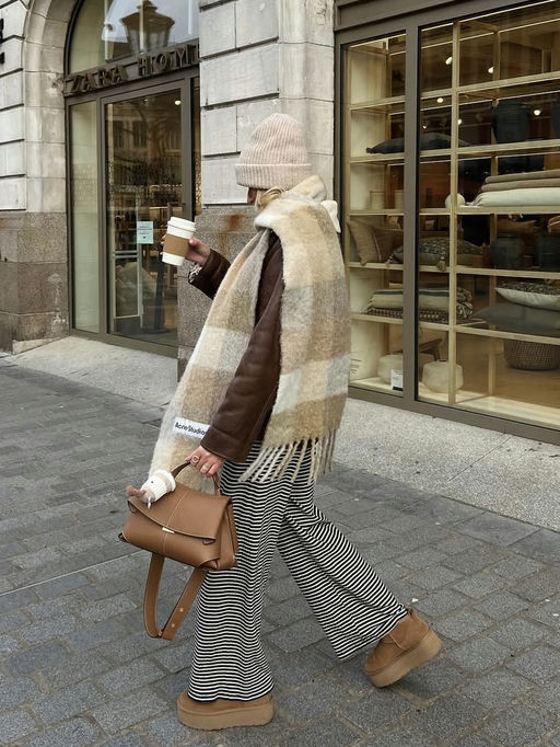 【Tazz 官方平替】【合34折】