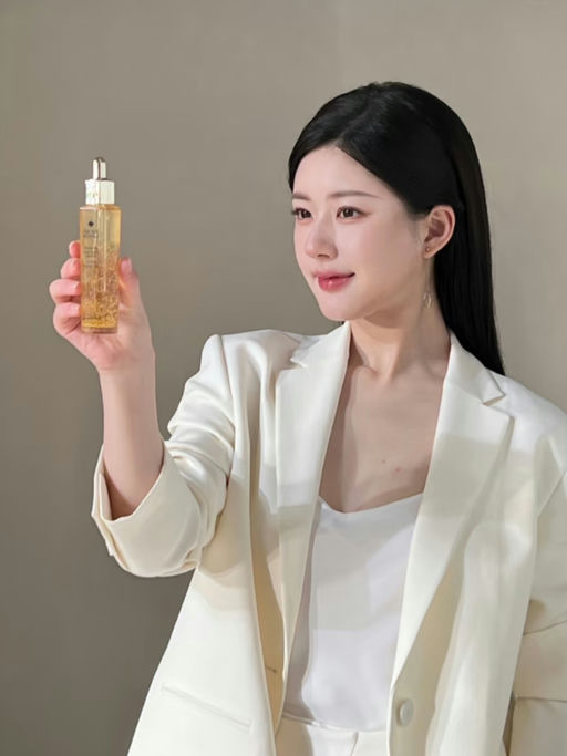 【囤货价】55折