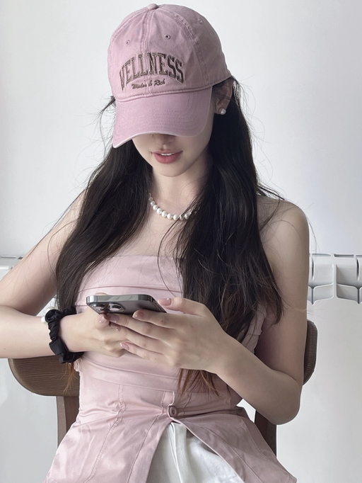 【夺少？】【珍珠耳钉 $8】