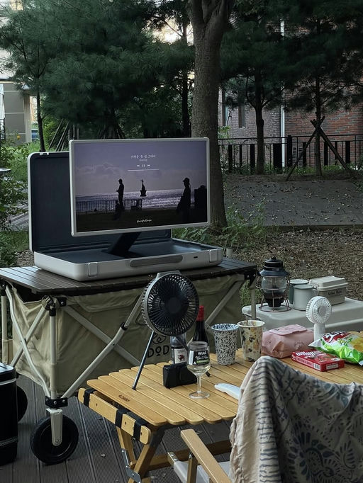 【闺蜜机4折】【上市以来最好价】