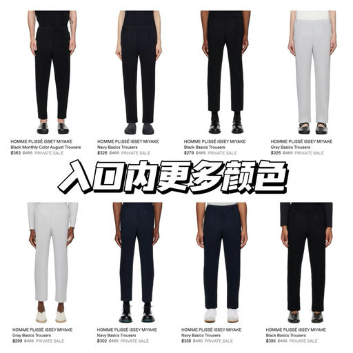 【应群友们点播】喵总同款瓦楞纸