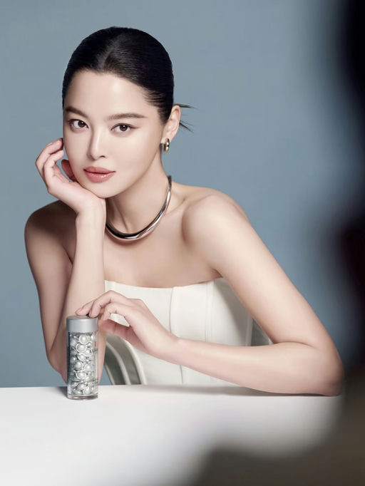 【5折】【辛芷蕾同款】