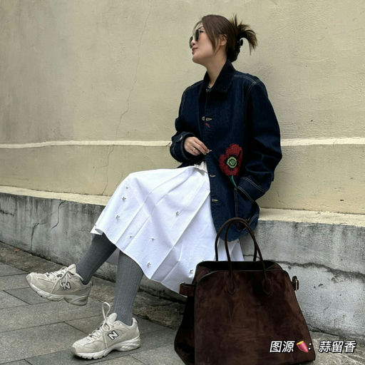 【最韩系】8折，530月光米