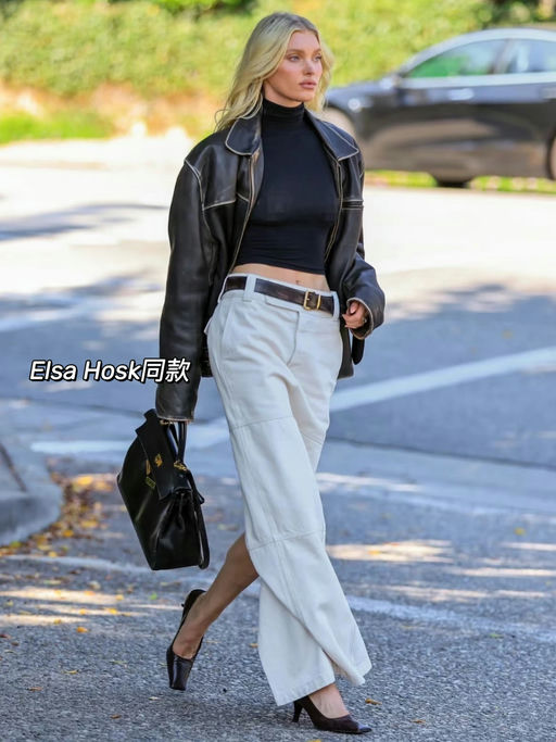 【8x折】各剩一只