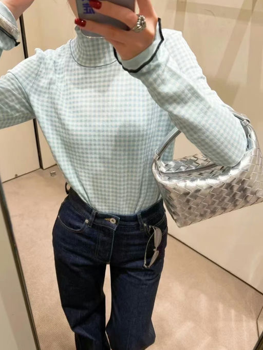 【好特别】7折，限定银色